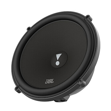 Avis JBL Stadium 62CF