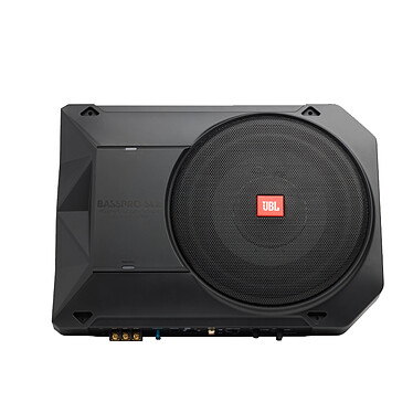 JBL BassPro SL2
