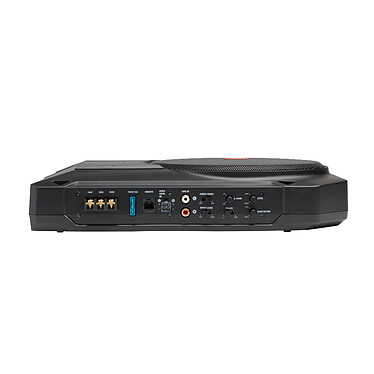 Avis JBL BassPro SL2