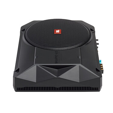 Acheter JBL BassPro SL2