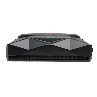 JBL BassPro SL2 pas cher