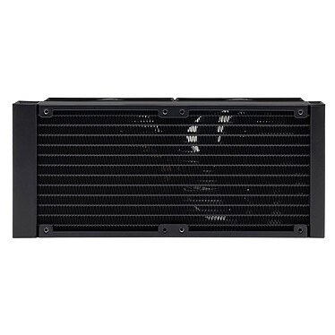 Acheter Fox Spirit Lightflow GX240 Core