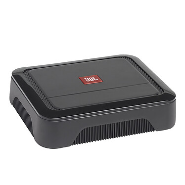 JBL Club A600