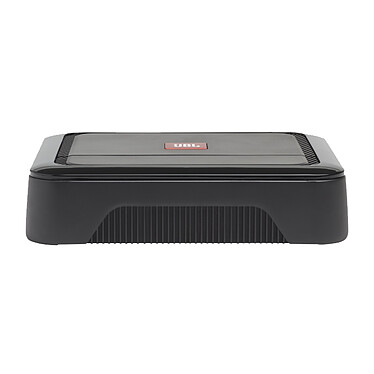 Avis JBL Club A600