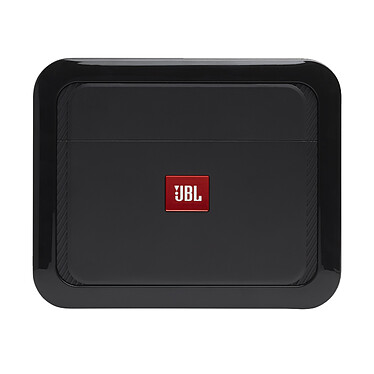 JBL Club A600 pas cher