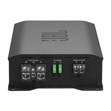 Avis JBL Stage GT 50011