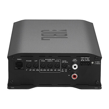 Acheter JBL Stage GT 50011