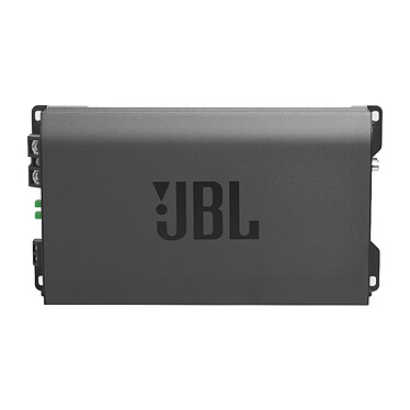 JBL Stage GT 50011 pas cher
