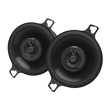 JBL Club 34F