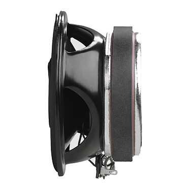 Acheter JBL Club 34F