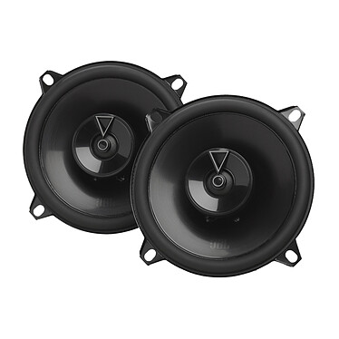JBL Club 54F