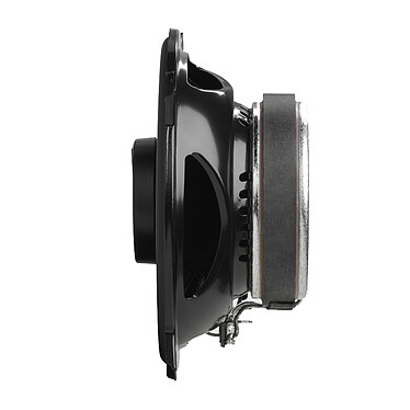 Acheter JBL Club 54F