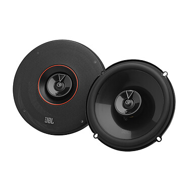 JBL Club 64