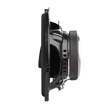 JBL Club 64 pas cher