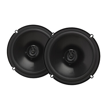 JBL Club 64FSL