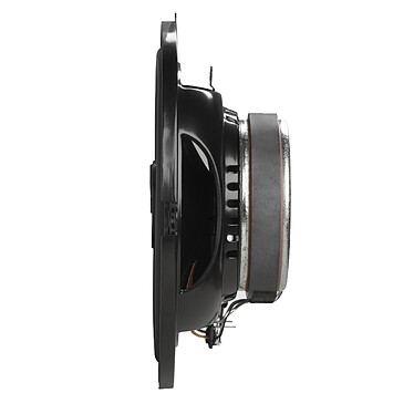 Acheter JBL Club 64FSL