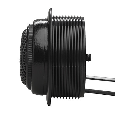 Avis JBL Club 64C