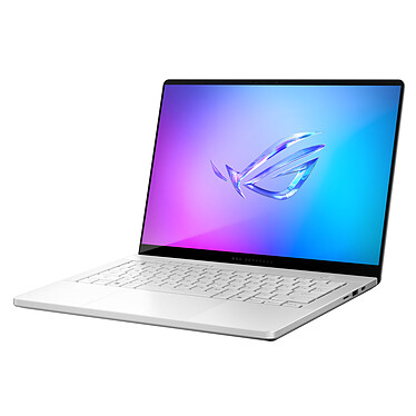 Avis ASUS ROG Zephyrus G14 GA403WM-QS045X