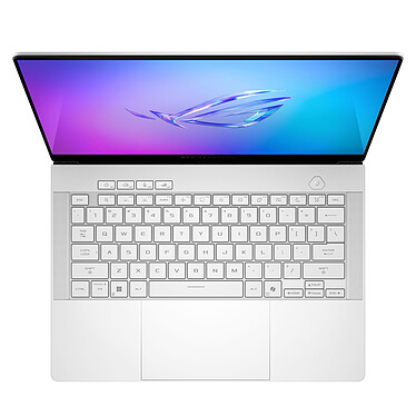 Acheter ASUS ROG Zephyrus G14 GA403WM-QS045X