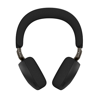 Oreillette bluetooth & micro casque