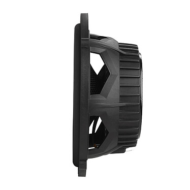 Acheter JBL Club 64CSQ