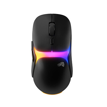 Souris PC