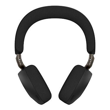 Oreillette bluetooth & micro casque