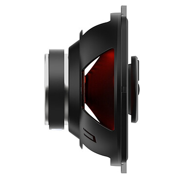 Acheter JBL Stage1 962M