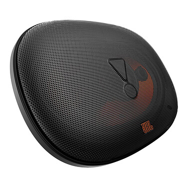 JBL Stage1 962M pas cher