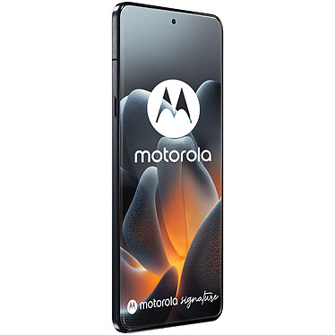 Smartphone & téléphone portable