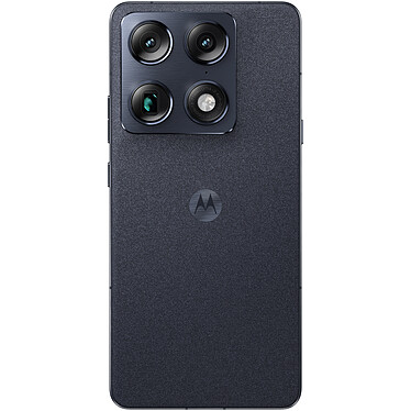 Acheter Motorola Moto Signature Bleu Carbone (16 Go / 512 Go)