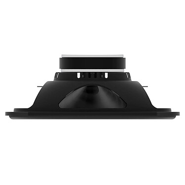 Acheter JBL Club 9632F