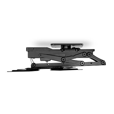 Acheter Nedis Support de plafond motorisé Wi-Fi pour TV 23-65"