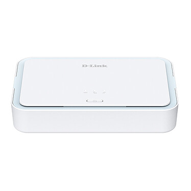 D-Link DBR-330-G