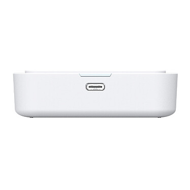 Acheter D-Link DBR-330-G