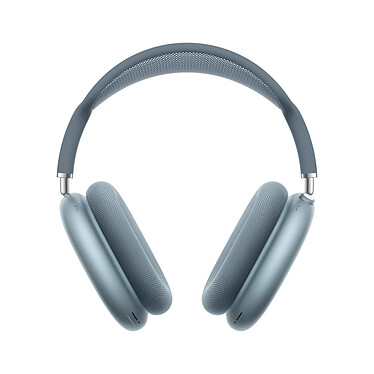 Apple AirPods Max 2 Bleu