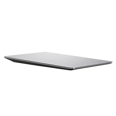 Avis Starlink Performance Kit Gen 3