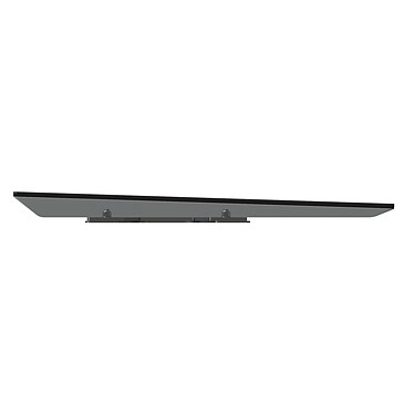 Acheter Starlink Performance Kit Gen 3