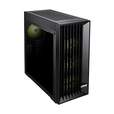 PC LDLC