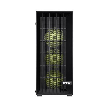 Avis LDLC PC Zen-M5 X3D Perfect XT