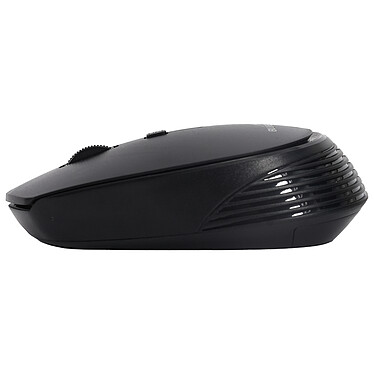 Avis Bluestork Pack Office WL (Noir)