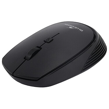 Acheter Bluestork Pack Office WL (Noir)