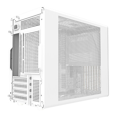Avis darkFlash WD200 (blanc)