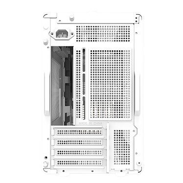 Acheter darkFlash WD200 (blanc)