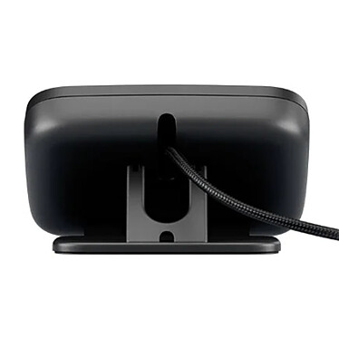 Acheter Elgato Stream Deck Neo Noir