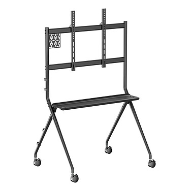 Vogel's Trolley Essential T1011
