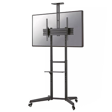 Meuble TV