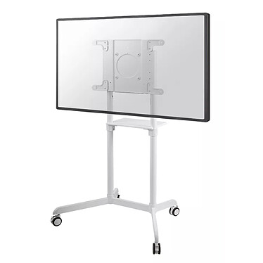 Meuble TV