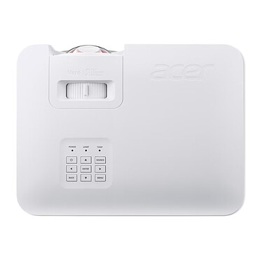 Acheter Acer Vero SL2520n