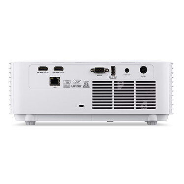 Acer Vero SL2520n pas cher